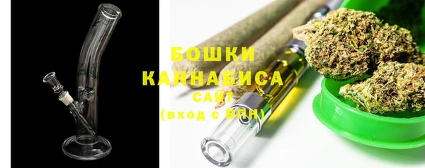 прущий лед Беломорск