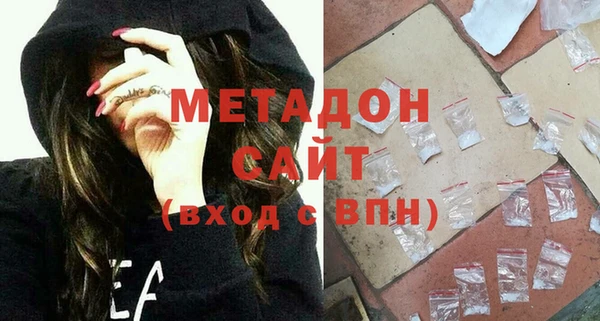 тгк Белоозёрский