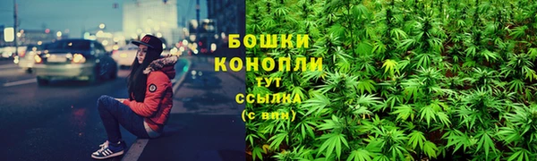 прущий лед Беломорск