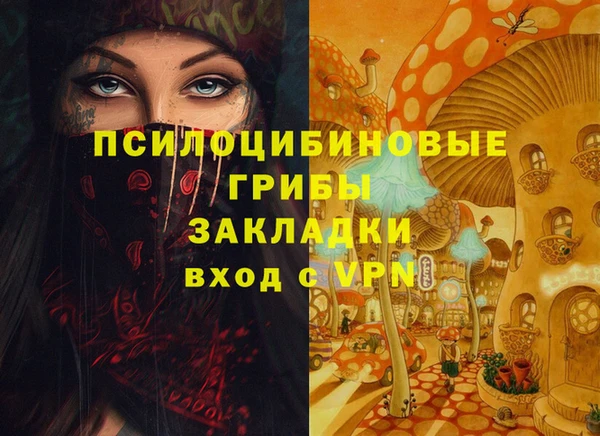 прущий лед Беломорск